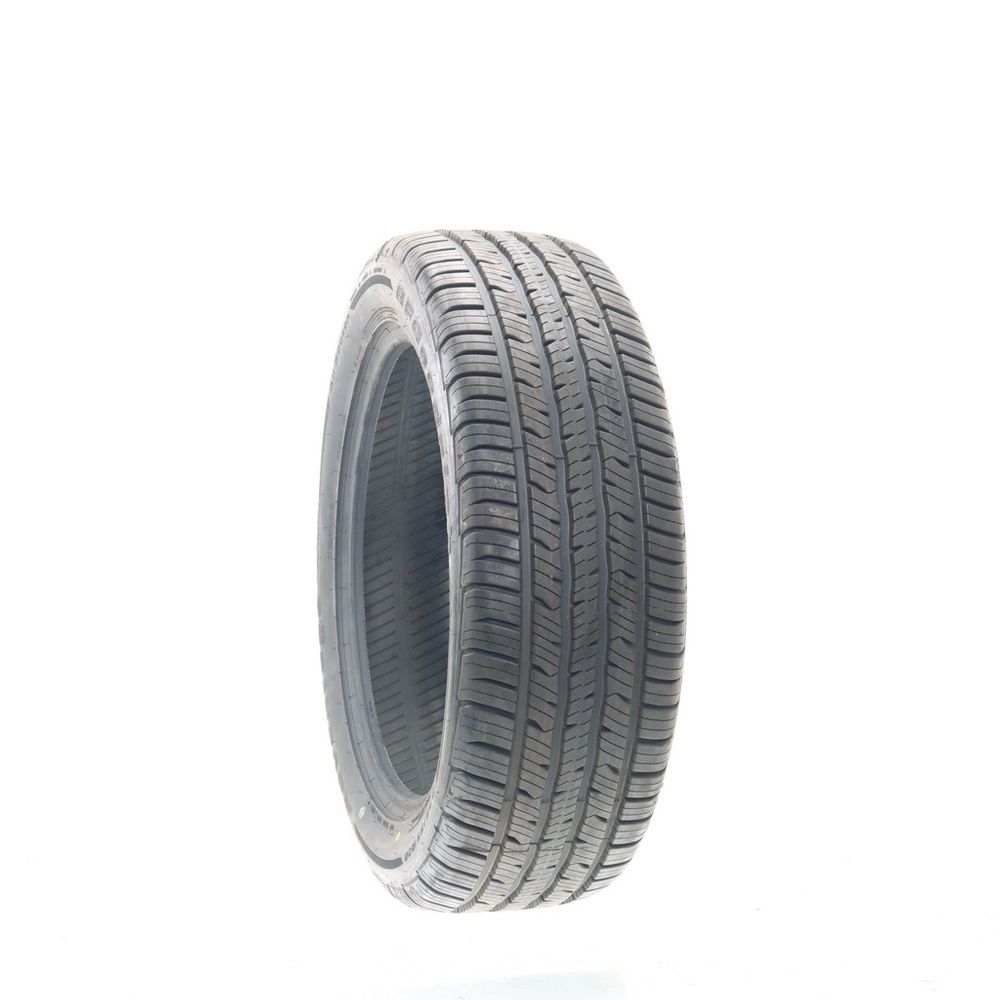 New 235/55R20 BFGoodrich Advantage Control 102H - Image 1