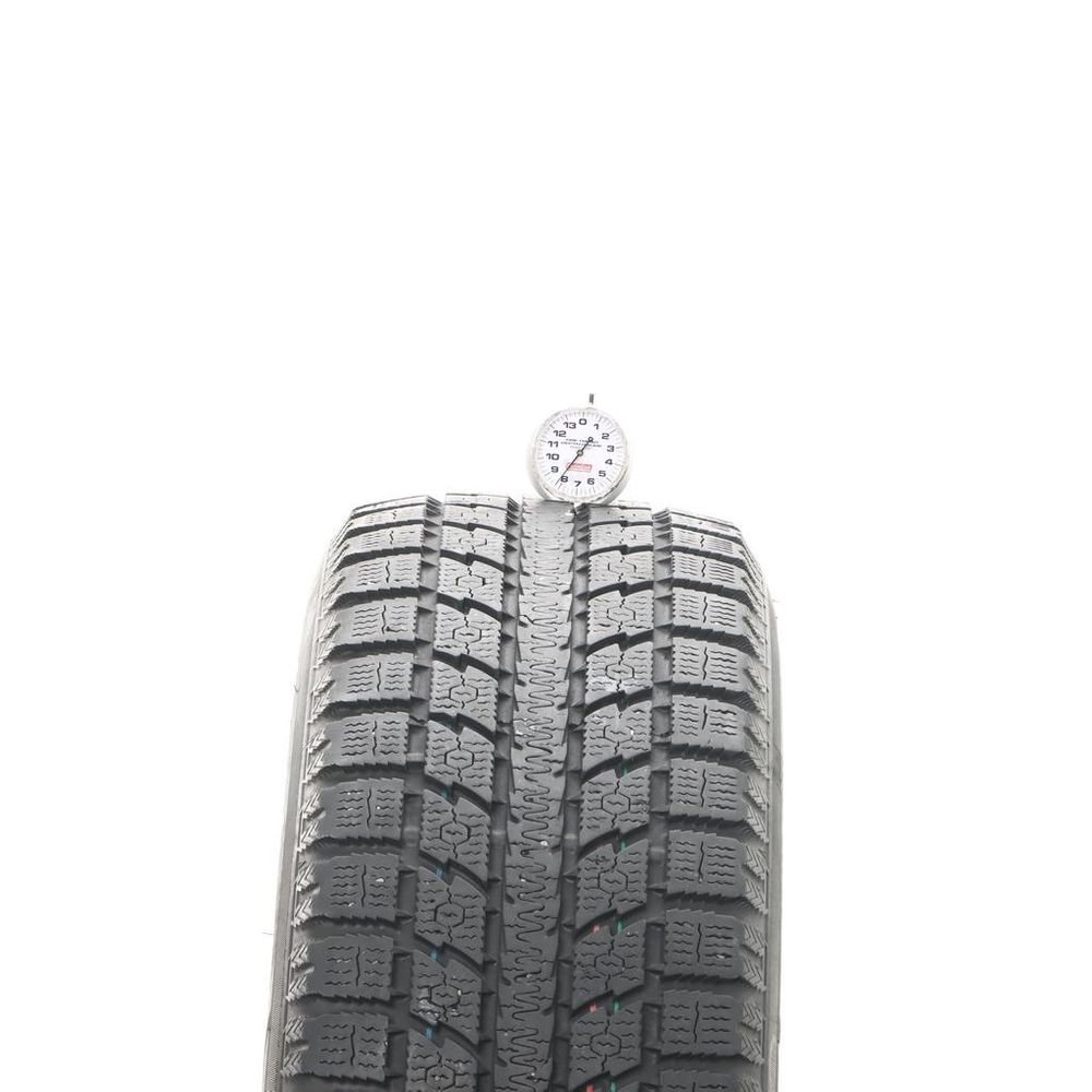 Used 225/65R17 Toyo Observe GSi-5 102S - 8/32 - Image 2