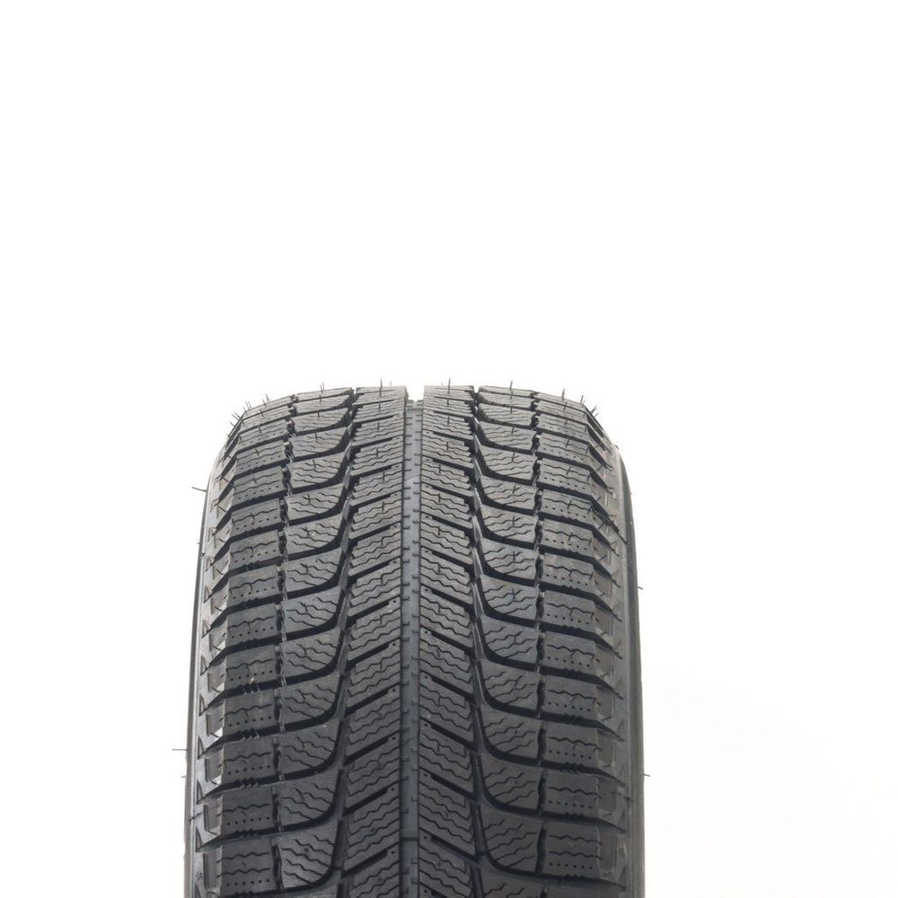 Driven Once 205/55R16 Michelin X-Ice Xi3 94H - 10/32 - Image 2