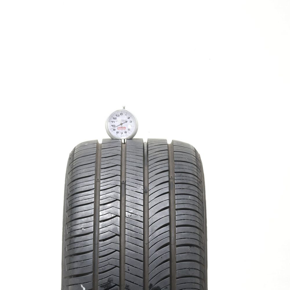 Set of (2) Used 215/45R17 SureDrive Sport 91W - 7.5-9/32 - Image 2