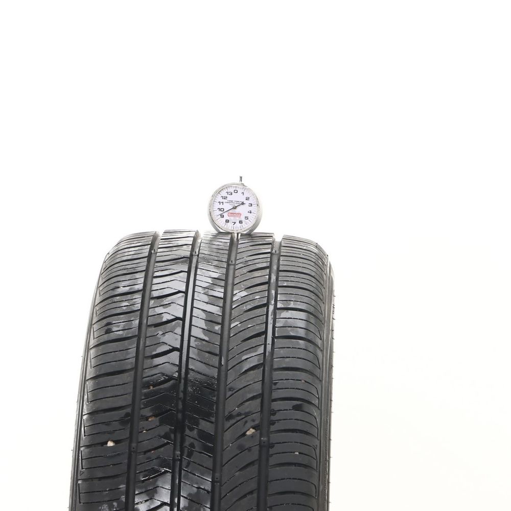 Set of (2) Used 215/45R17 SureDrive Sport 91W - 7.5-9/32 - Image 5