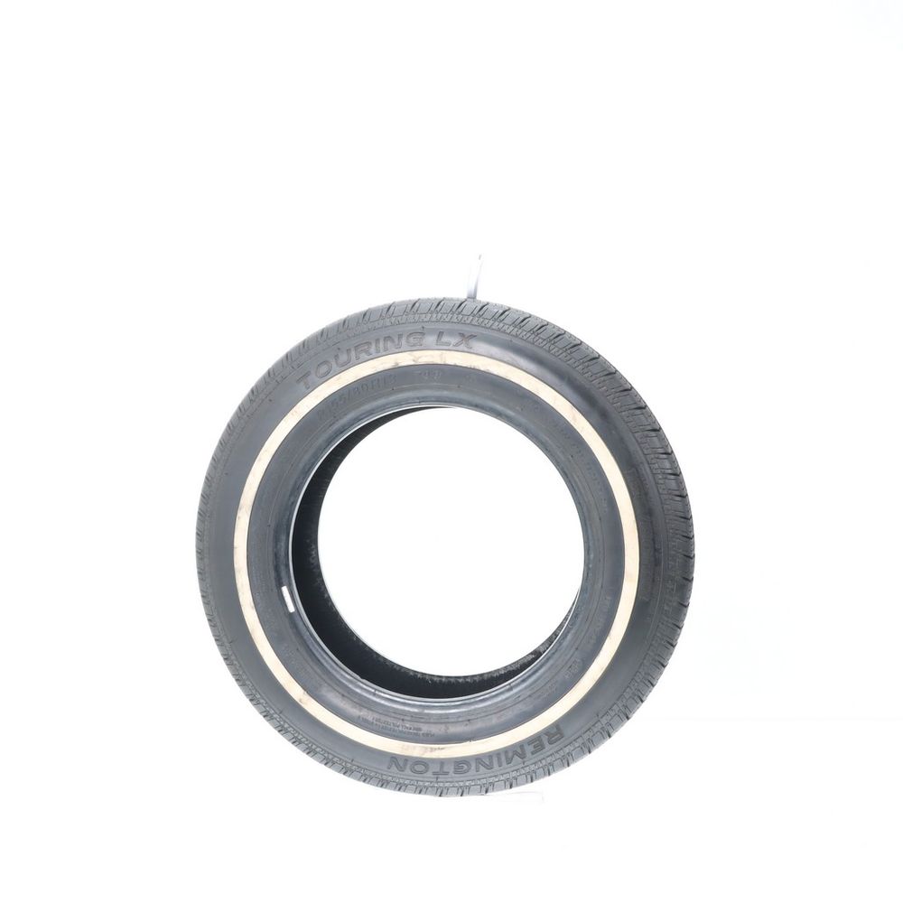 Used 155/80R13 Remington Touring LX 79S - 7.5/32 - Image 3
