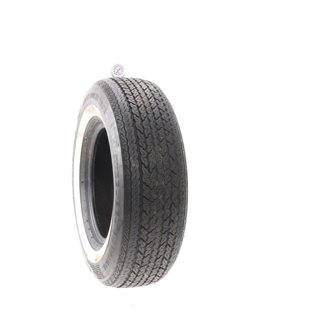 Used 235/75R15 BFGoodrich Lifesaver XLM 1N/A - 8.5/32 - Image 1