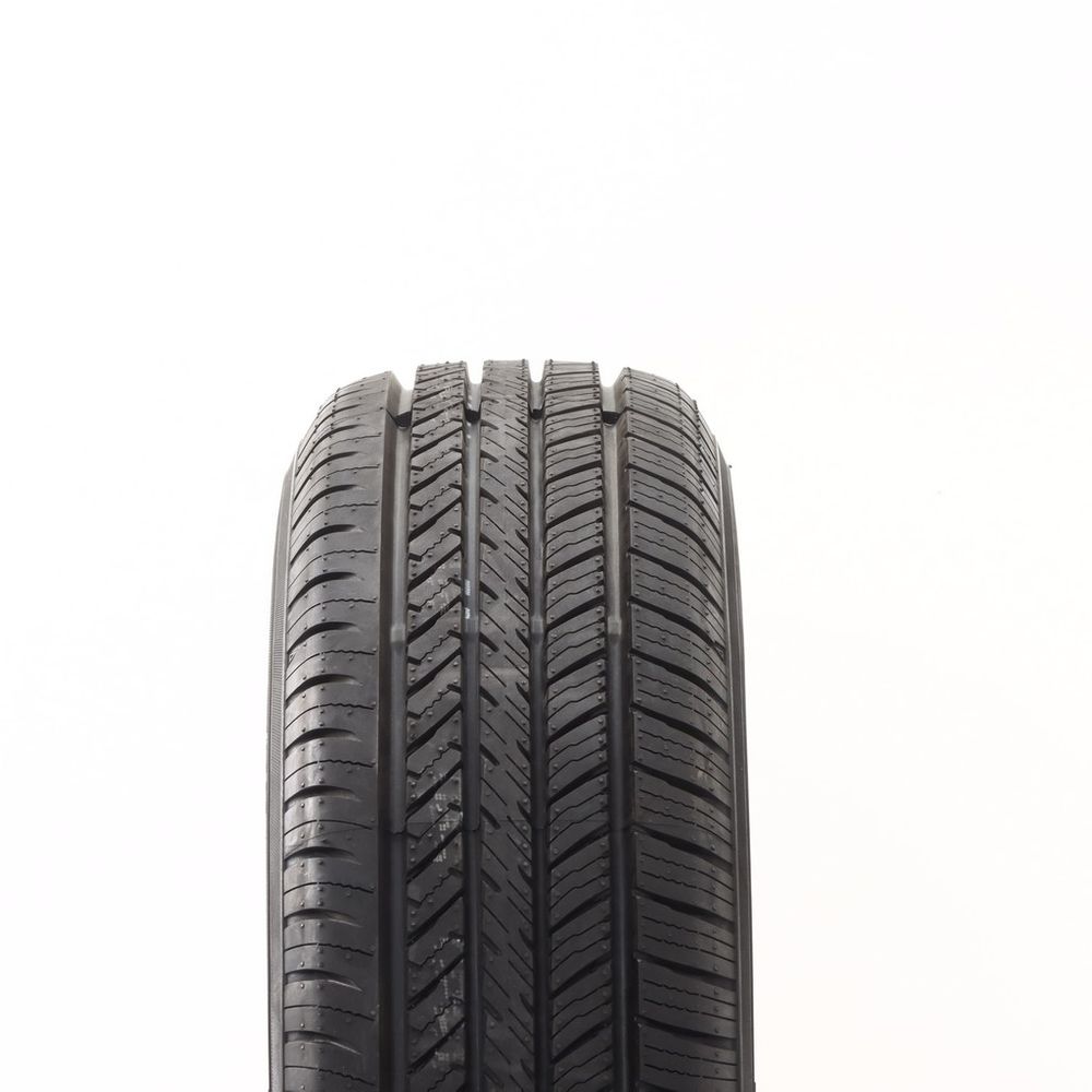 New 175/65R15 Yokohama YK-GTX 84H - Image 2