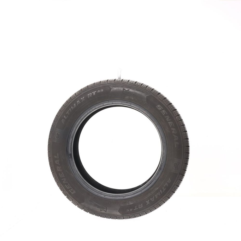 Used 175/65R15 General Altimax RT45 84H - 8.5/32 - Image 3