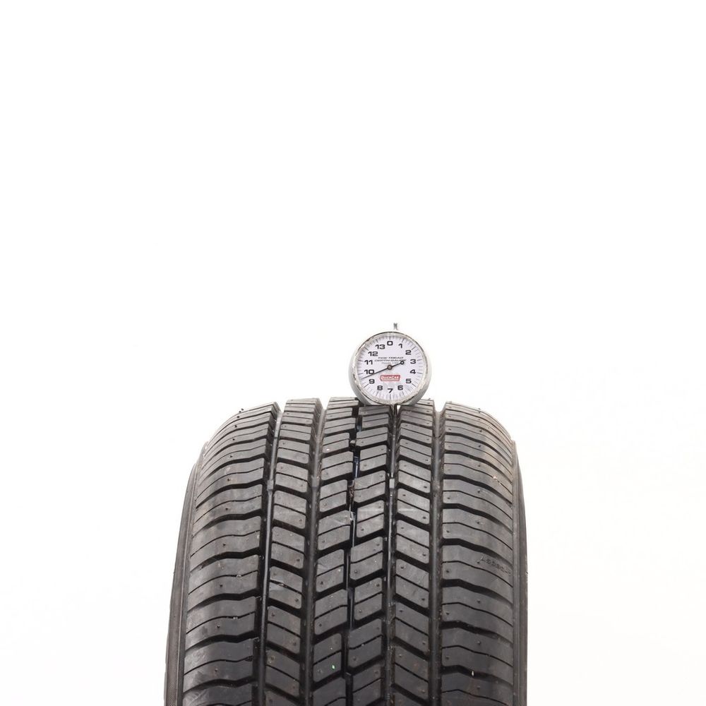 Set of (2) Used 205/55R16 Yokohama AVID S30B 89V - 9-9.5/32 - Image 5