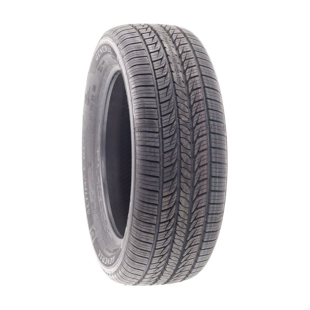 New 195/55R15 General Altimax RT43 85V - 10/32 - Image 1