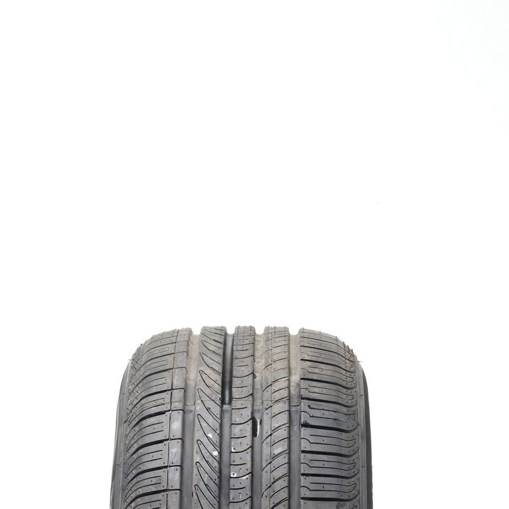 Driven Once 215/55R16 Solar 4XS Plus 93H - 9.5/32 - Image 2