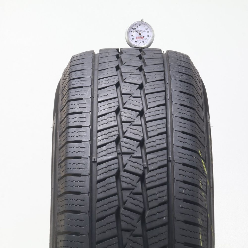 Used LT 265/70R18 Prinx Hicountry H/T HT2 124/121S E - 11.5/32 - Image 2