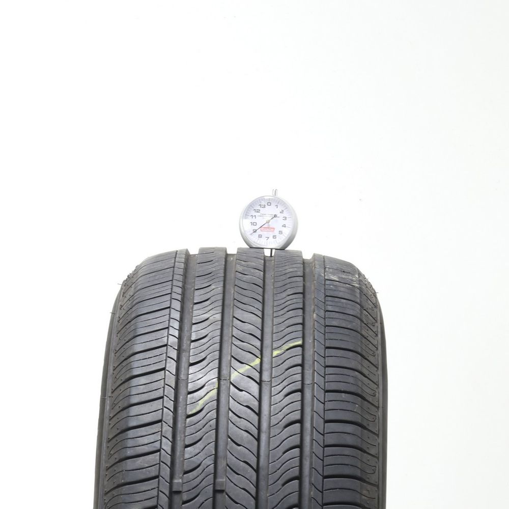Used 235/60R17 Paragon Tour A/S 102T - 9/32 - Image 2