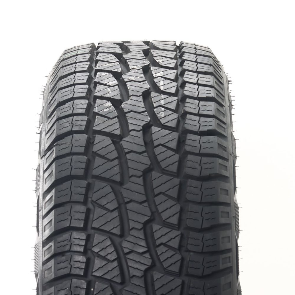 New LT 285/65R18 Westlake SL369 AT 125/122R E - Image 2