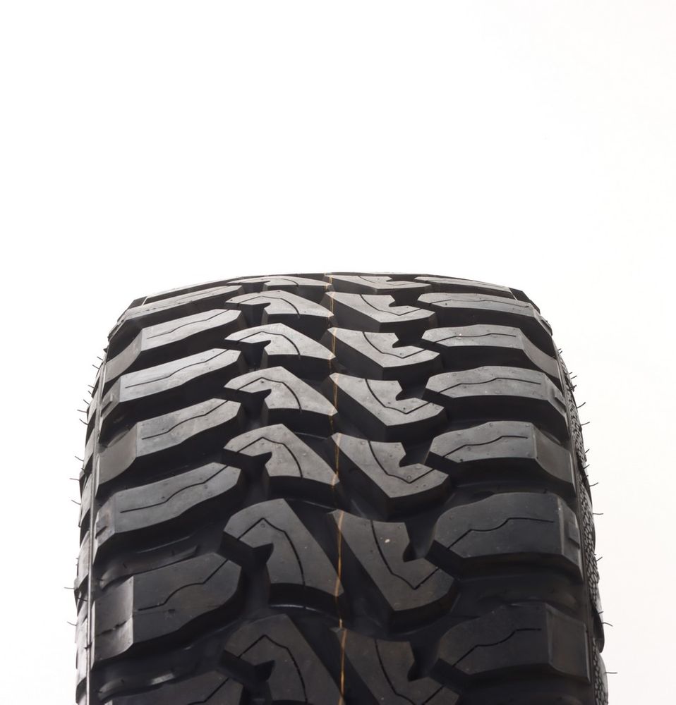 New LT 37X12.5R20 Nexen Roadian MTX RM7 128Q F - Image 2
