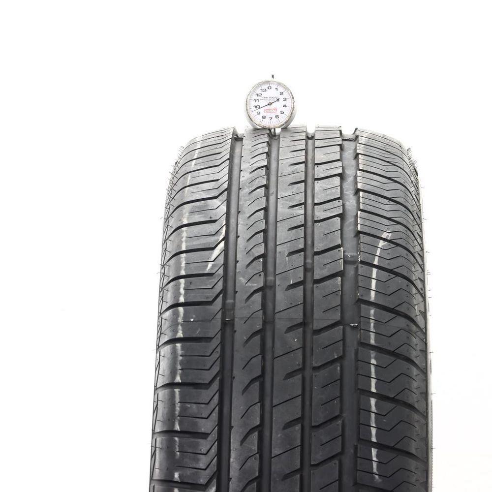 Used 265/65R18 Green Max Optimum Sport HP 114H - 9.5/32 - Image 2