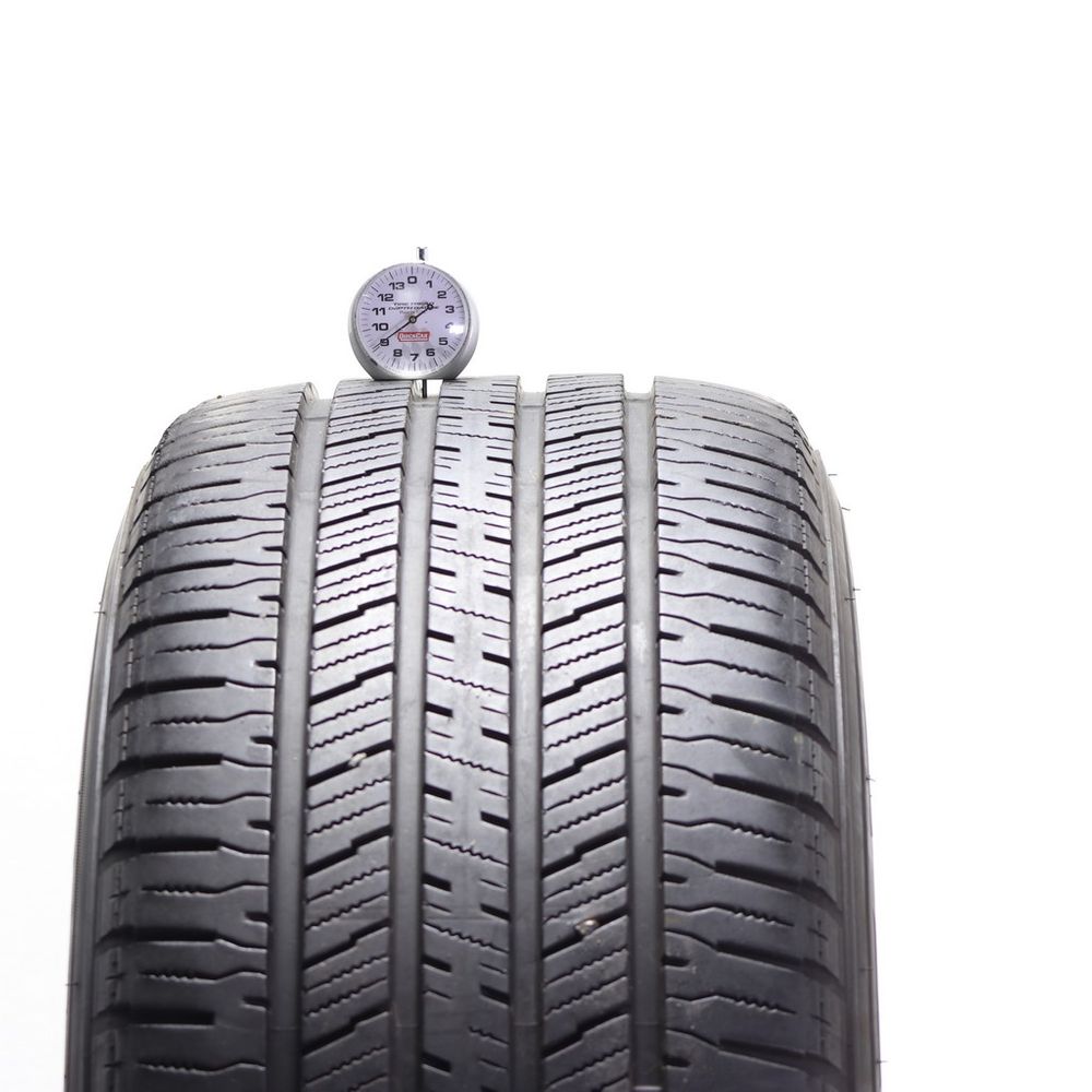 Set of (2) Used 275/55R20 Hankook Dynapro HT 111H - 8.5-9/32 - Image 5
