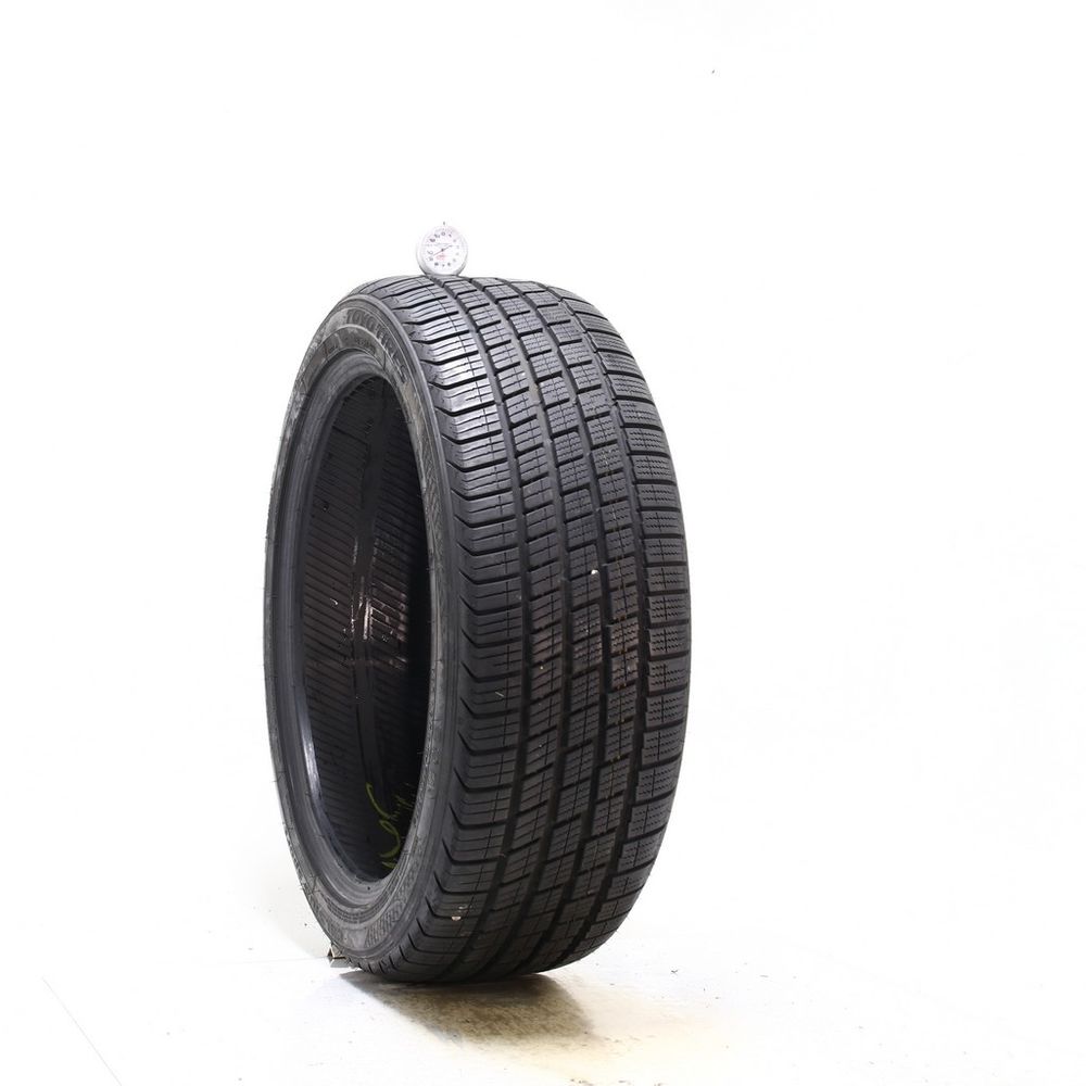 Used 225/45R19 Toyo Celsius Sport 96W - 9/32 - Image 1