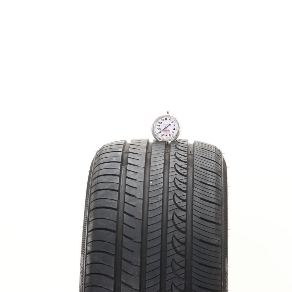 Used 235/40ZR19 Vantage UHP 96W - 9/32 - Image 2