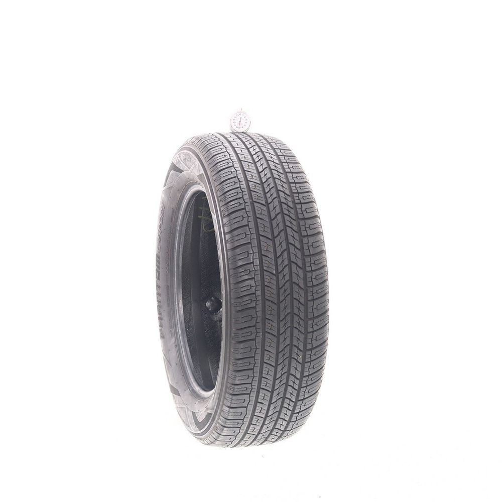 Set of (2) Used 225/60R18 Phantom C-Sport 100H - 7-7.5/32 - Image 1
