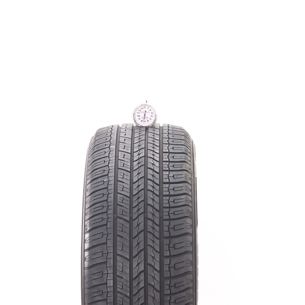 Set of (2) Used 225/60R18 Phantom C-Sport 100H - 7-7.5/32 - Image 2