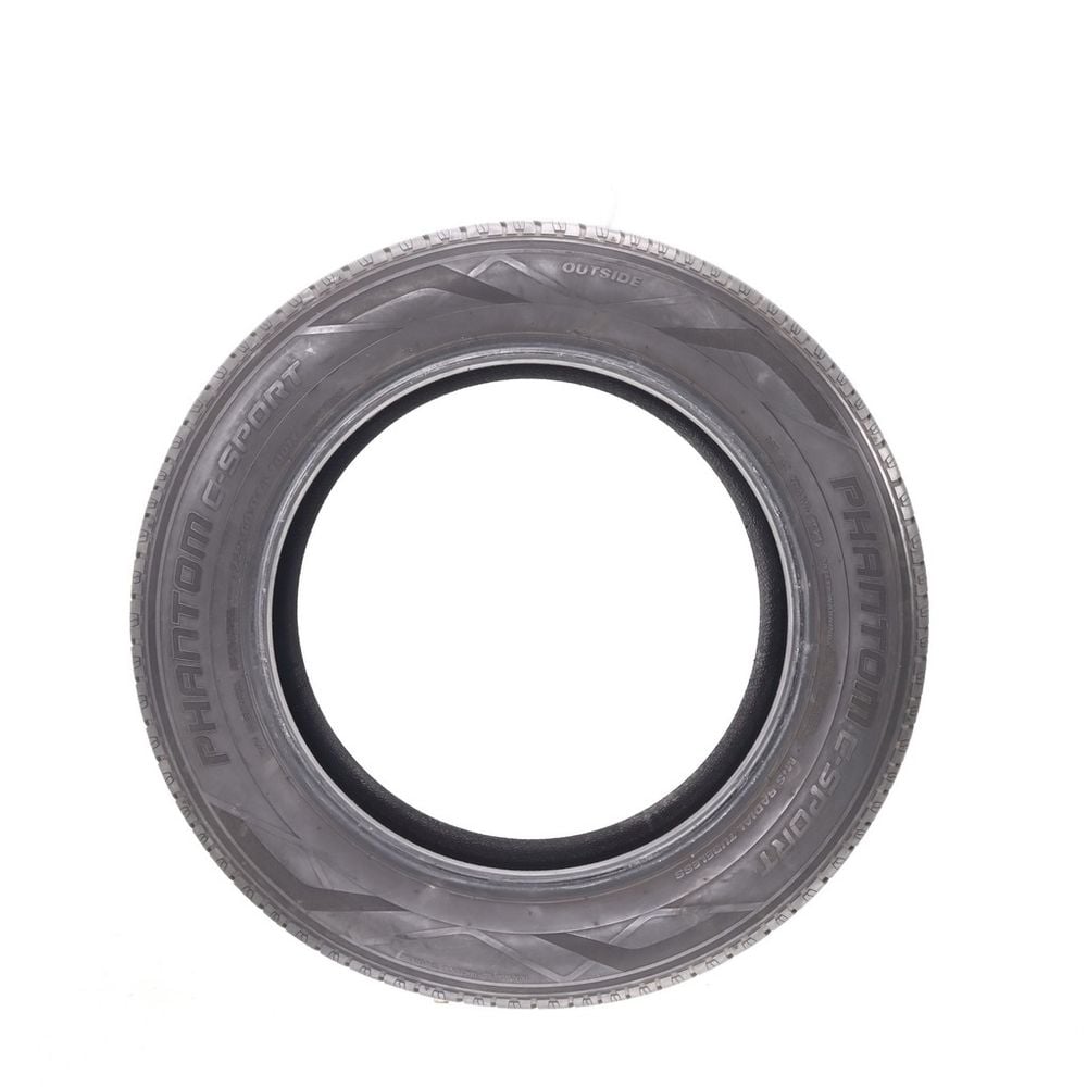 Set of (2) Used 225/60R18 Phantom C-Sport 100H - 7-7.5/32 - Image 3