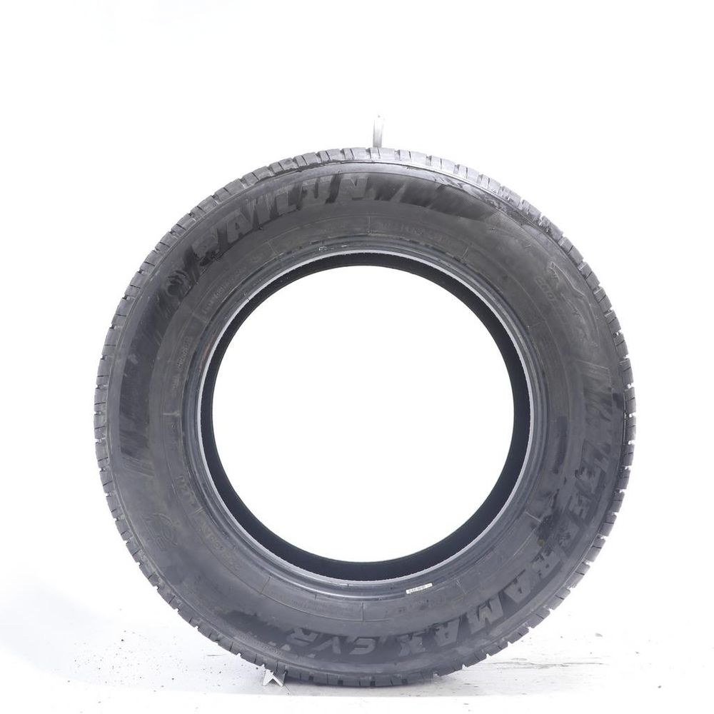 Used 225/65R17 Sailun Terramax CVR 102H - 8.5/32 - Image 3