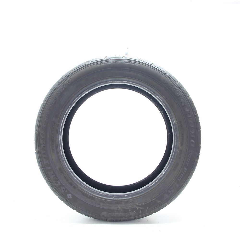 Used 235/55R18 Sumitomo Tour Plus LSV 100V - 7/32 - Image 3