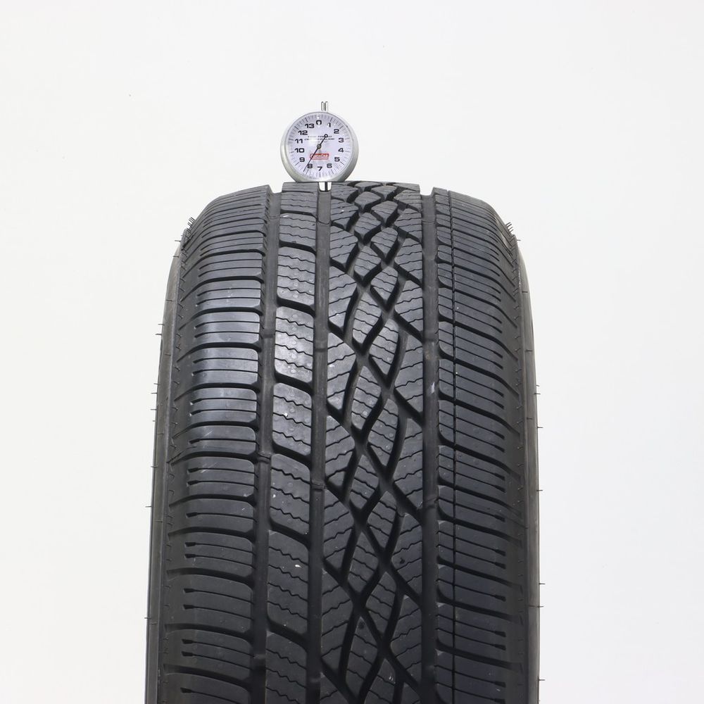 Set of (2) Used 235/60R18 Firestone Firehawk AS V2 103V - 6.5-8/32 - Image 5