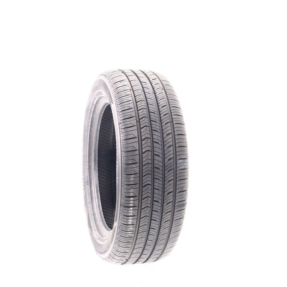 New 215/55R17 Hankook Kinergy PT 94V - Image 1