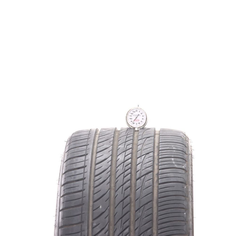 Used 285/30ZR20 Celimo Salient CS580 99Y - 8.5/32 - Image 2