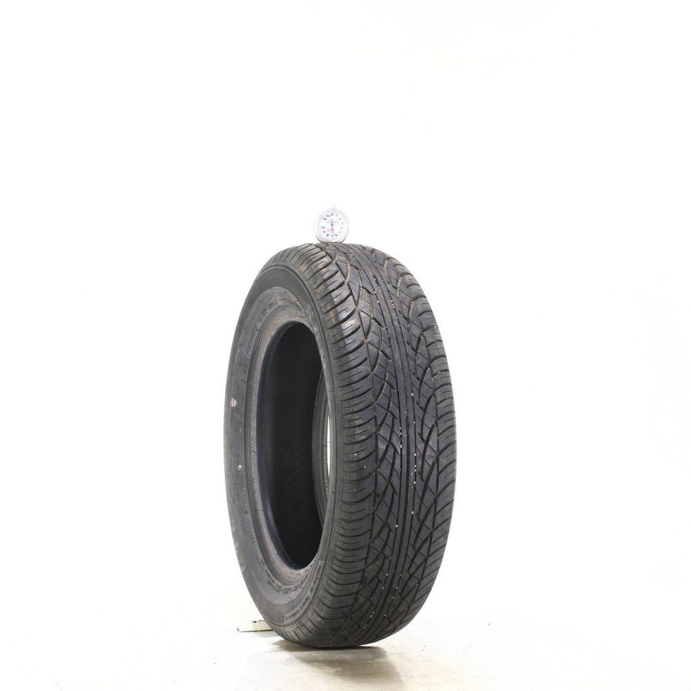 Used 175/65R14 Sumic GT65 A 82H - 6.5/32 - Image 1