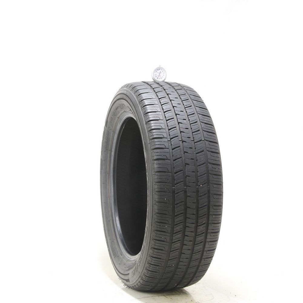 Used 225/55R18 Kenda Kenetica Touring KR217 98H - 7.5/32 - Image 1