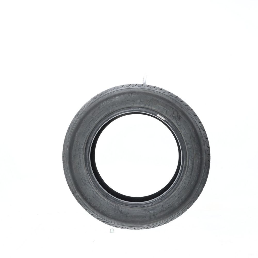Used 205/60R15 Summit Ultramax A/S 95H - 8/32 - Image 3