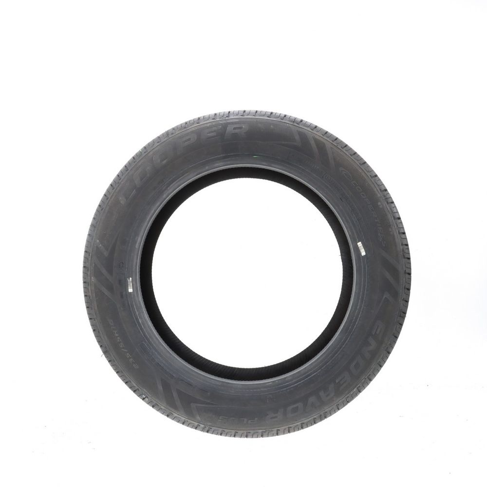 New 235/55R18 Cooper Endeavor Plus 104V - 10/32 - Image 3