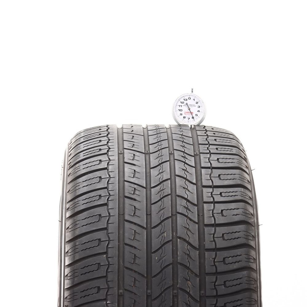 Set of (2) Used 265/50R20 Phantom C-Sport 111V - 5.5-6/32 - Image 2