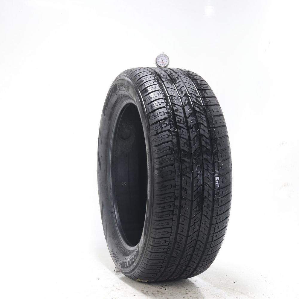 Set of (2) Used 265/50R20 Phantom C-Sport 111V - 5.5-6/32 - Image 4