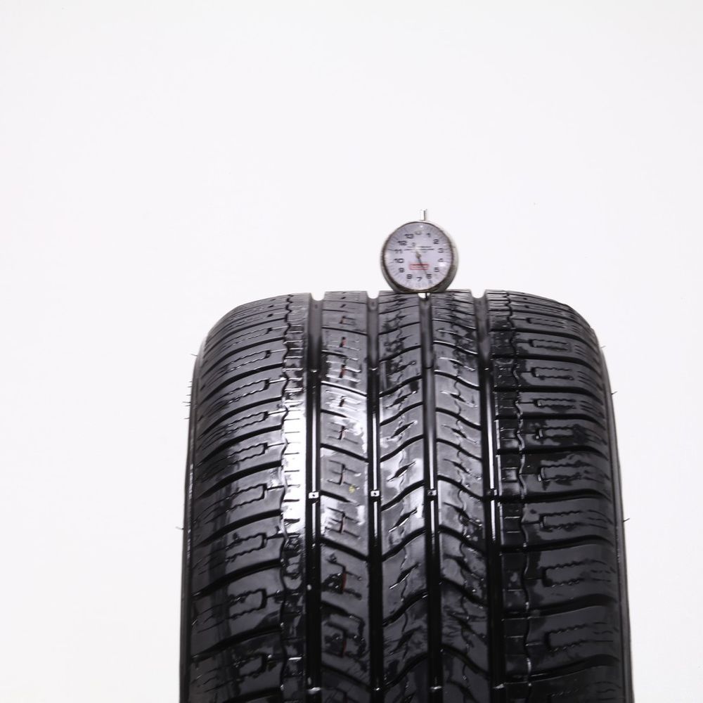 Set of (2) Used 265/50R20 Phantom C-Sport 111V - 5.5-6/32 - Image 5