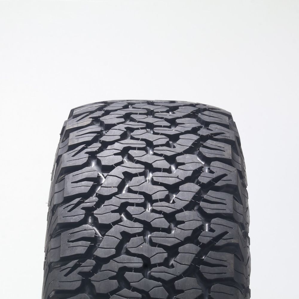 Used LT 37X12.5R17 BFGoodrich All-Terrain T/A KO2 116S C - 16/32 - Image 2