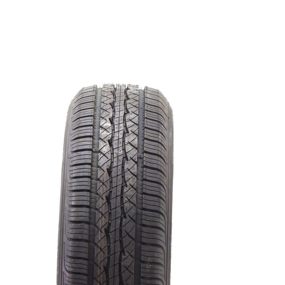 New 175/70R13 DieHard Silver Touring A/S 82T - 9.5/32 - Image 2