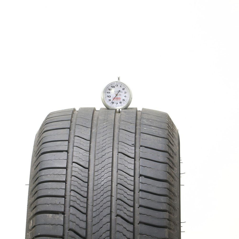 Used 225/55R17 Michelin Defender 2 101H - 8/32 - Image 2