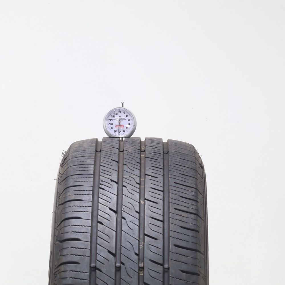 Used 225/60R18 Falken Sincera ST80 A/S 100H - 7/32 - Image 2