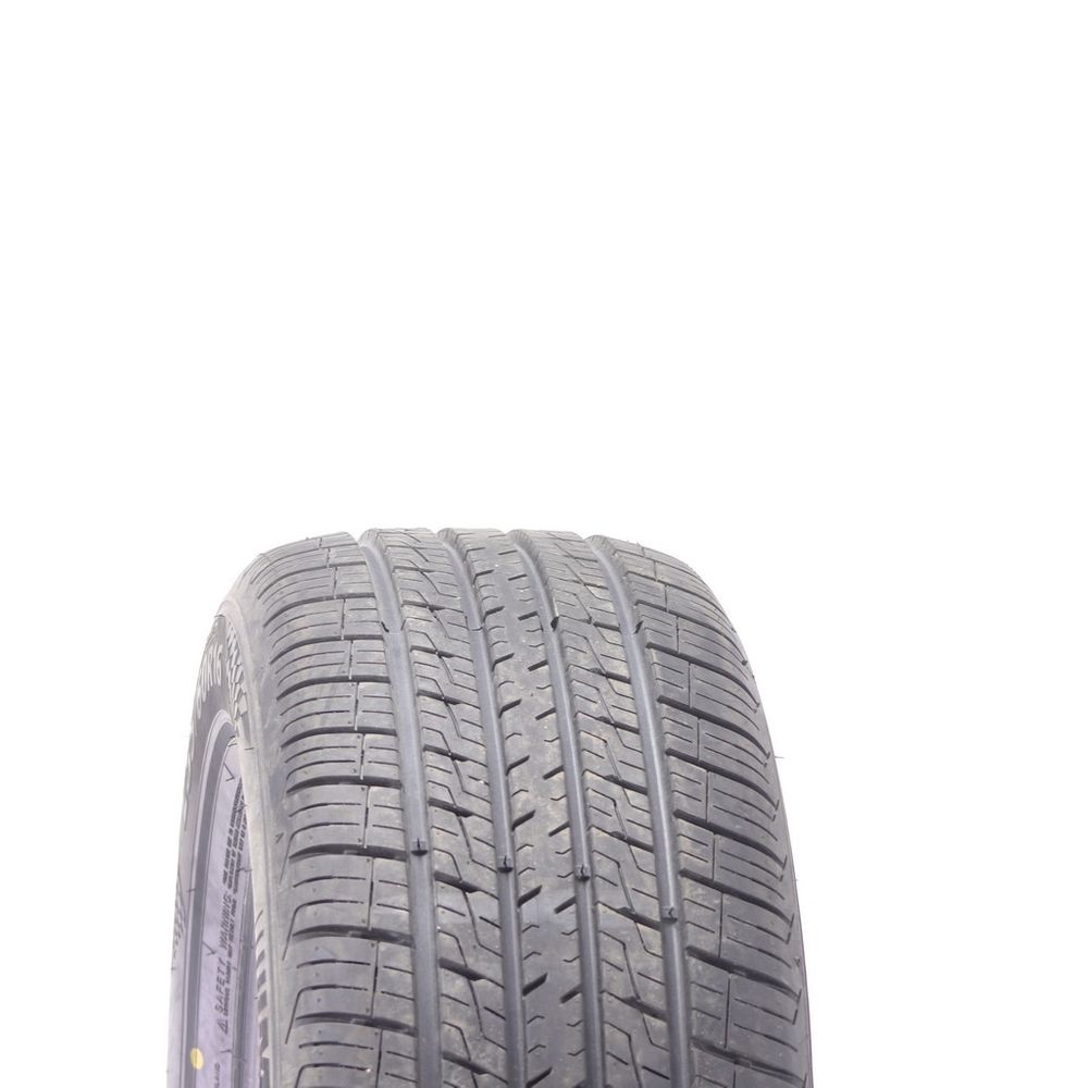 New 235/60R16 Mohave Crossover CUV 100H - 10/32 - Image 2