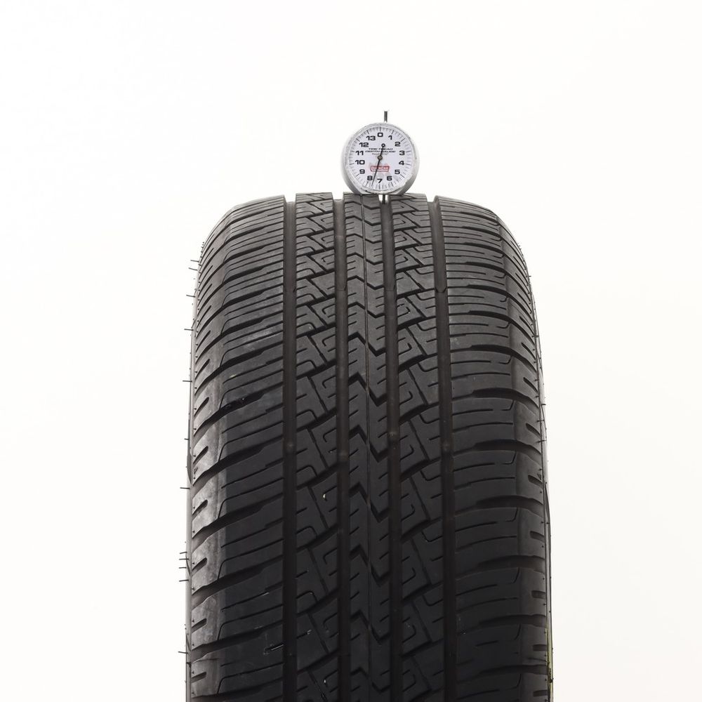 Used 225/65R17 GT Radial Savero HT2 102H - 7.5/32 - Image 2
