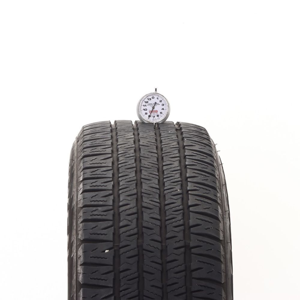 Used 225/65R17 Nexen Roadian HTX 2 RH51 102H - 8/32 - Image 2