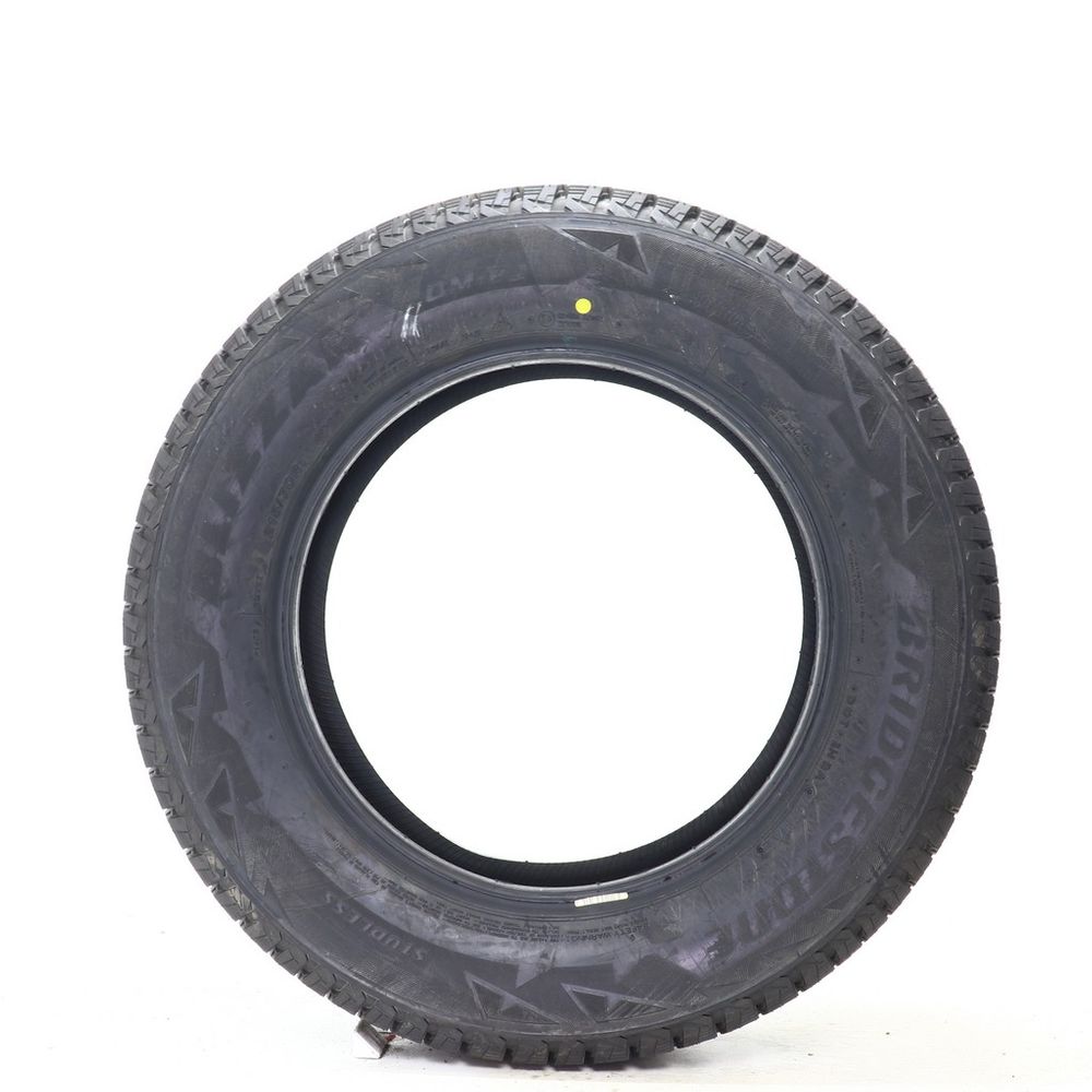 New 215/70R17 Bridgestone Blizzak DM-V2 101S - 13/32 - Image 3