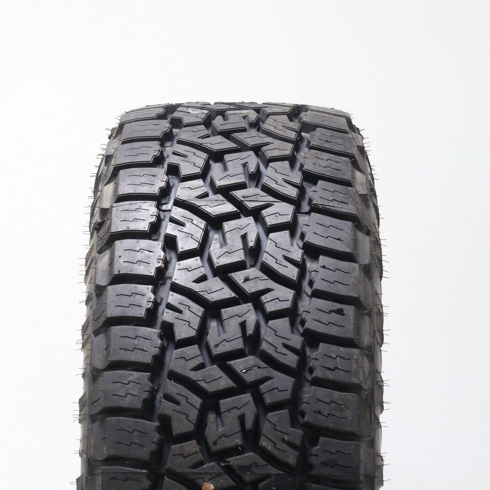 New LT 265/70R17 Toyo Open Country A/T III 121/118S E - 15.5/32 - Image 2