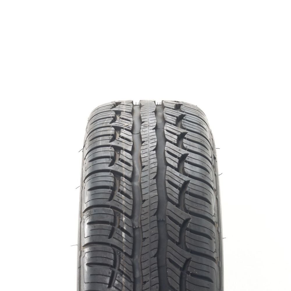 Set of (4) New 225/75R16 BFGoodrich Advantage T/A Sport LT 104T - 11.5/32 - Image 2