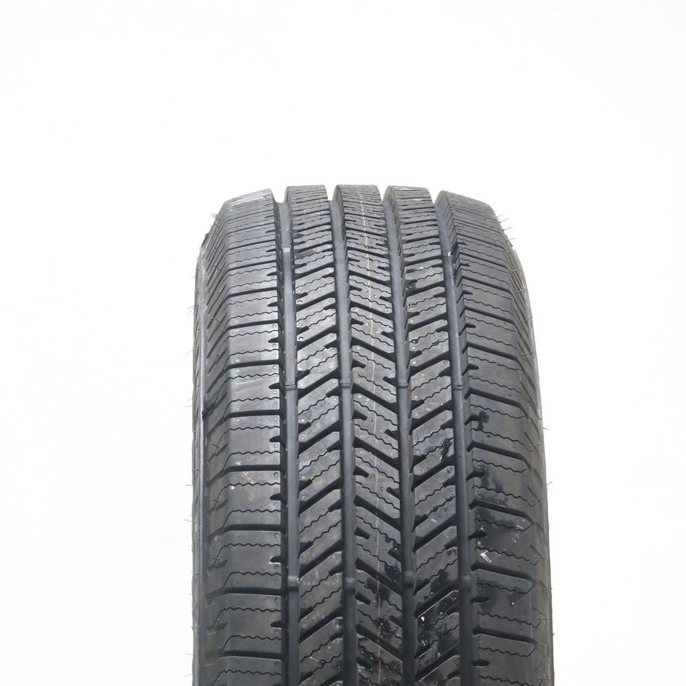 New LT 245/75R16 Firestone Transforce HT2 120/116R E - 14/32 - Image 2