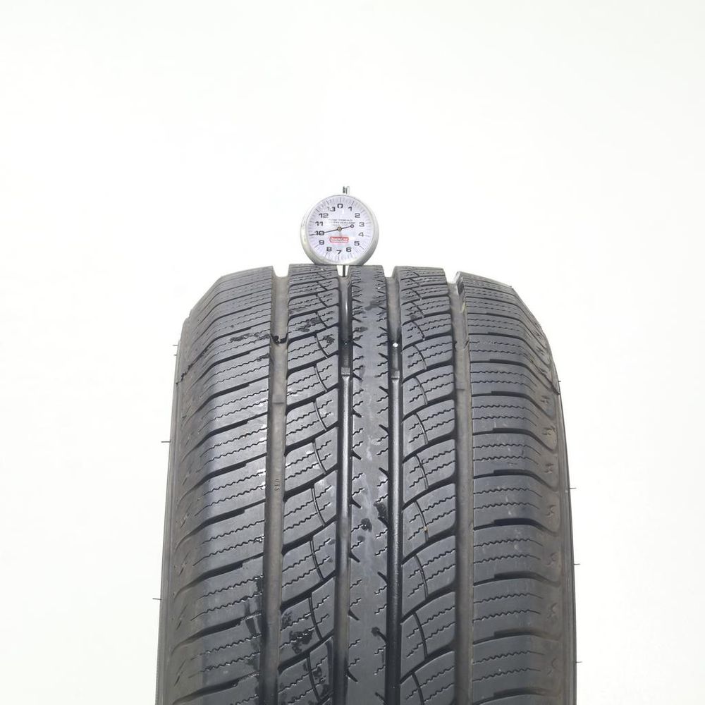 Used 255/65R17 Westlake SU318 H/T 110H - 10/32 - Image 2