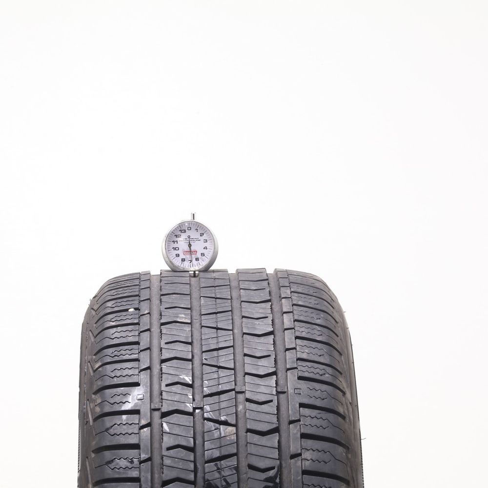 Used 235/50R19 Cooper Discoverer EnduraMax 99H - 6.5/32 - Image 2