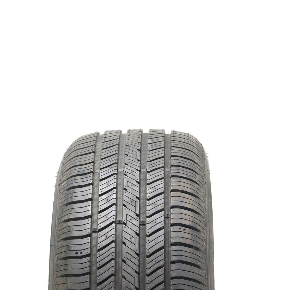 Set of (2) Driven Once 215/60R17 Hankook Kinergy ST 96T - 8.5/32 - Image 2