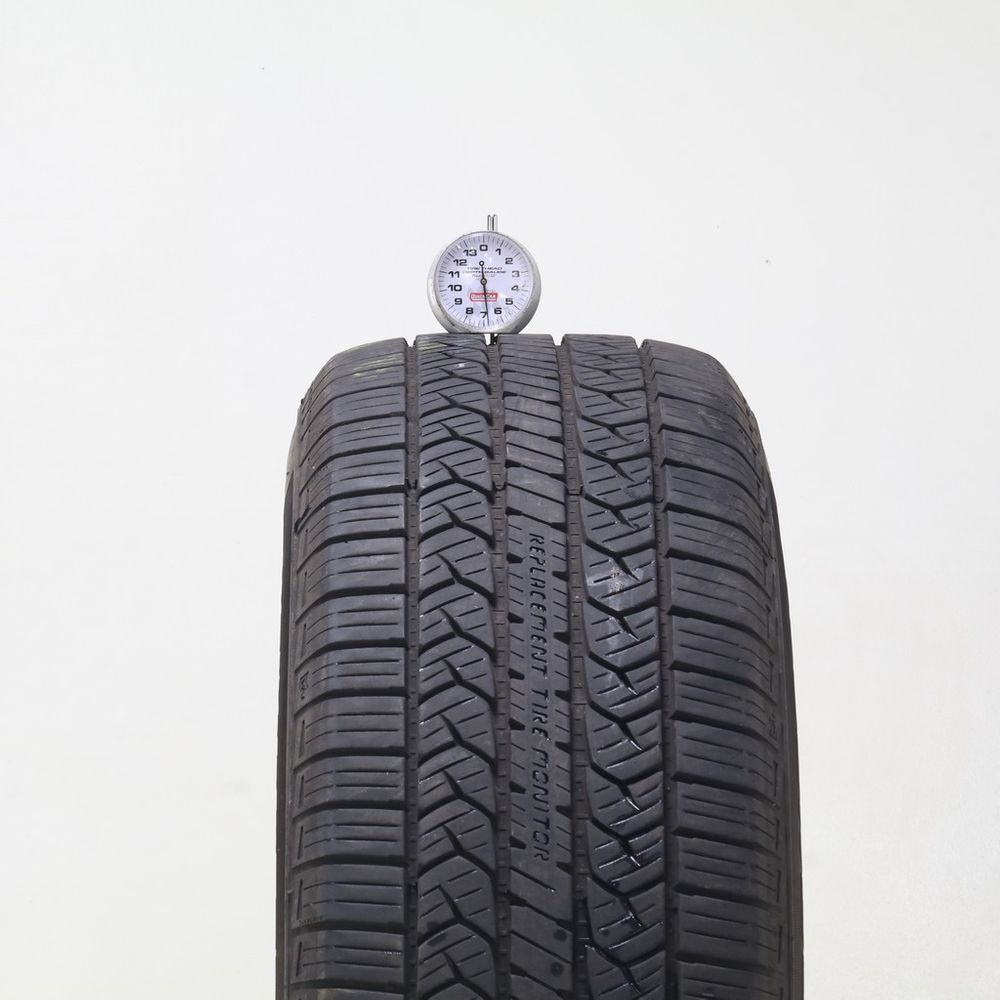 Used 225/65R17 General Altimax RT45 102T - 6.5/32 - Image 2